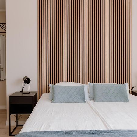 Duinvilla Aan De Zee B&B Zoutelande Zewnętrze zdjęcie